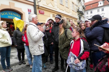 Praha_2019_0004