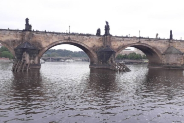 Praha_2019_0029